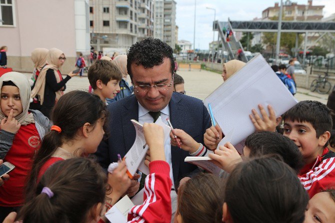 Taşçı: “Gururumuzu Da Nefretimizi De Unutmayacağız”