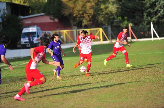 Spor Toto 3. Lig