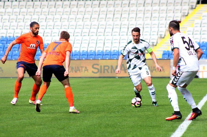 Spor Toto Süper Lig