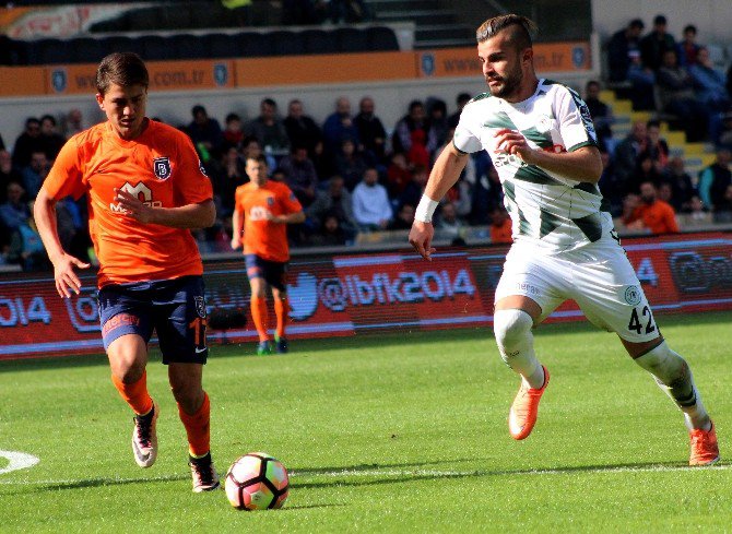 Spor Toto Süper Lig