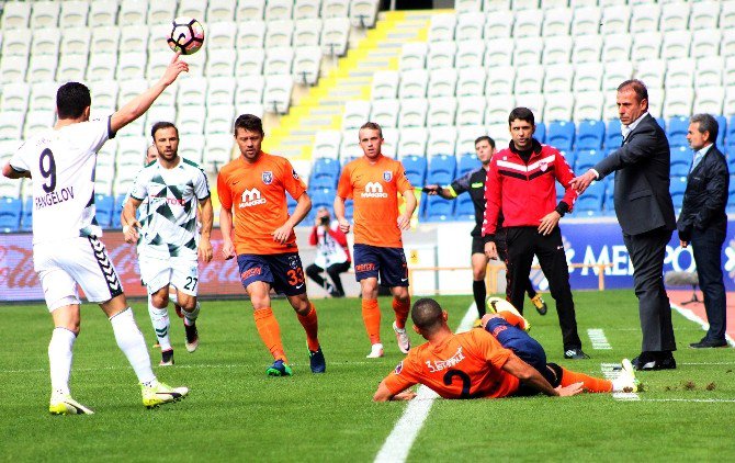 Spor Toto Süper Lig