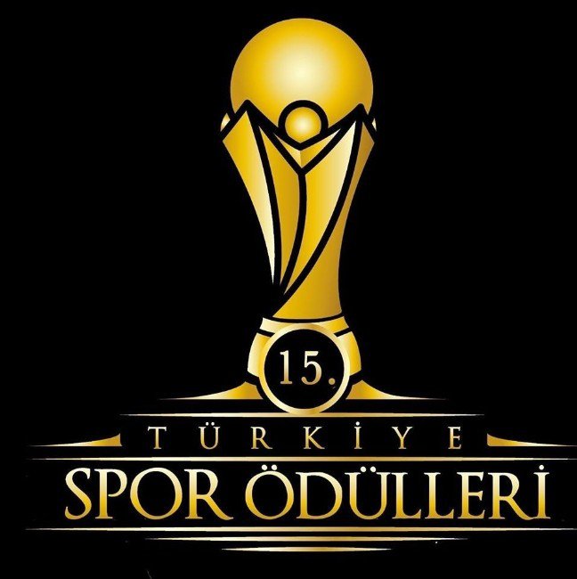 Türkiye Spor Ödülleri Halk Oylaması Başladı