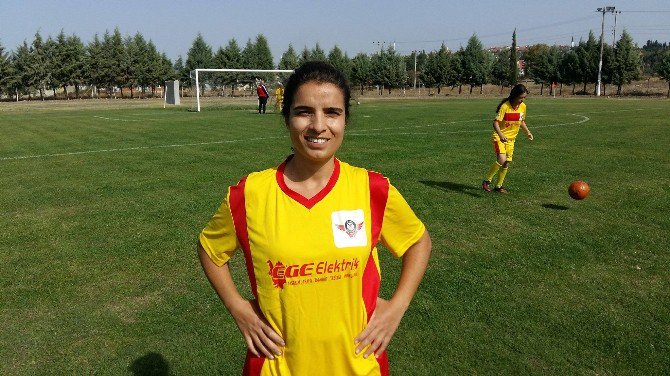 Zaferspor’a İki Transfer Birden