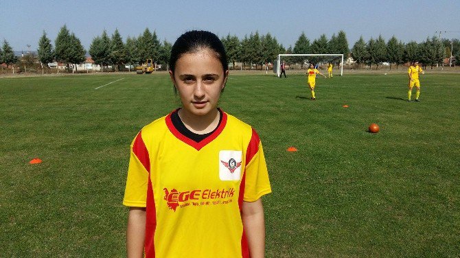 Zaferspor’a İki Transfer Birden