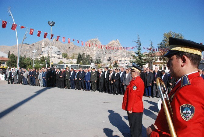 Muhtarlar "Evlendirme" Yetkisi İstiyor