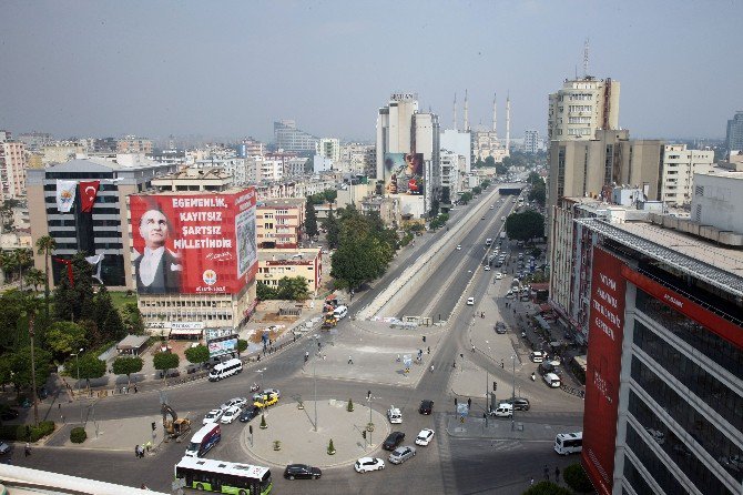 Başkan Sözlü, ‘Karnıyarık’ İçin Tarih Verdi