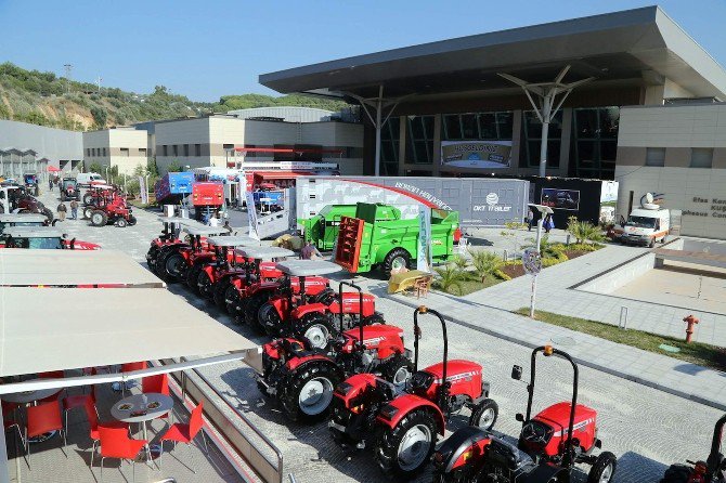 Posacı’dan Zirve Öncesi Güçbirliği Çağrısı