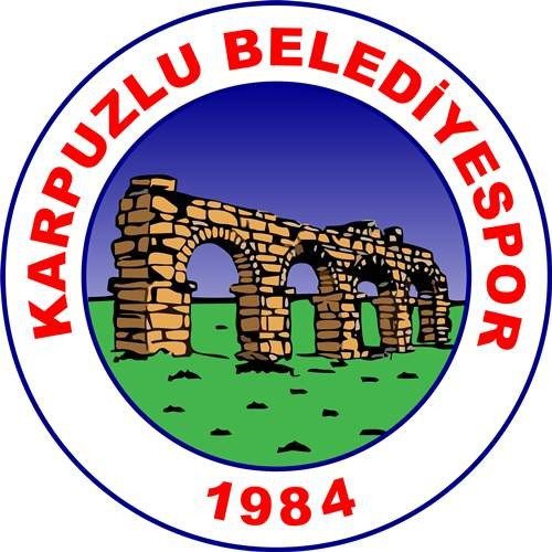 Karpuzlu Belediyespor’da Hedef Galibiyet