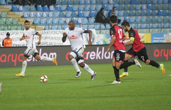 Spor Toto Süper Lig