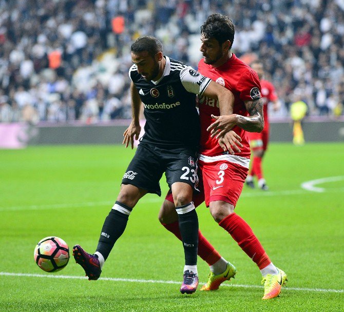 Spor Toto Süper Lig