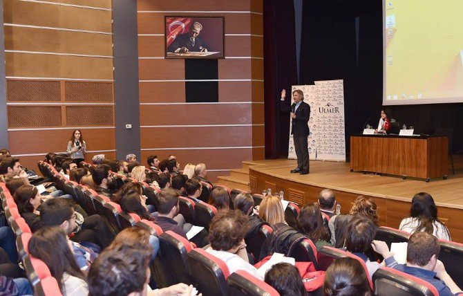 Başkan Demircan: "Bütün Projelerimin Hareket Kaynağı İhtiyaçlarımızdır"