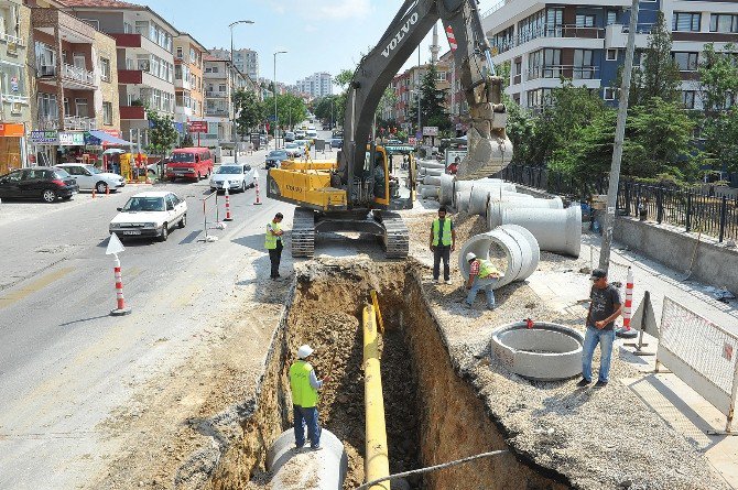 Kazı Sezonu, 31 Ekim’de Sona Eriyor