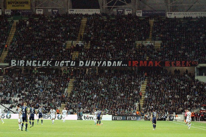 Spor Toto Süper Lig