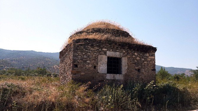 Aydın’ın Tarihi İçin İşbirliği