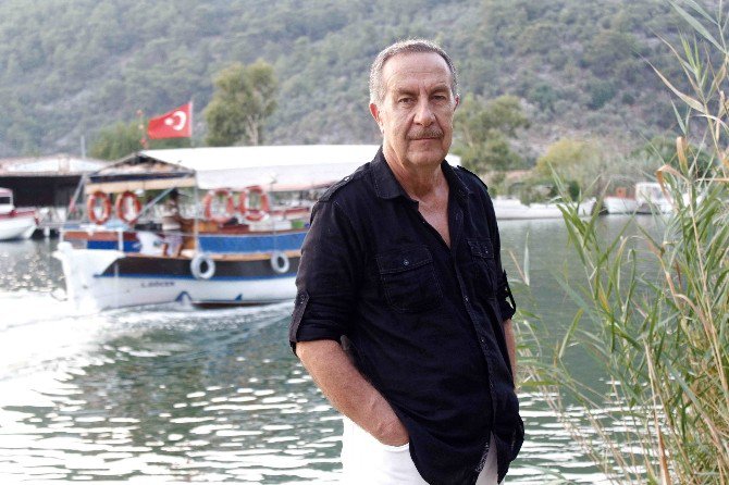 Dalyan’da Caretta Run Koşusu Yapılacak