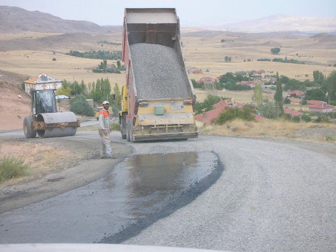 Bütünşehir’in Büyükşehir’i