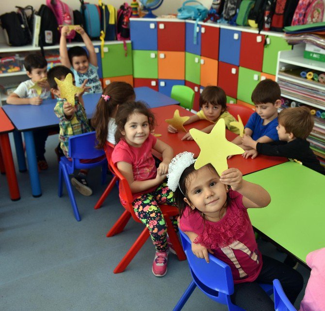 Nasreddin Hoca’nın Yeni Şubesi Hizmete Giriyor