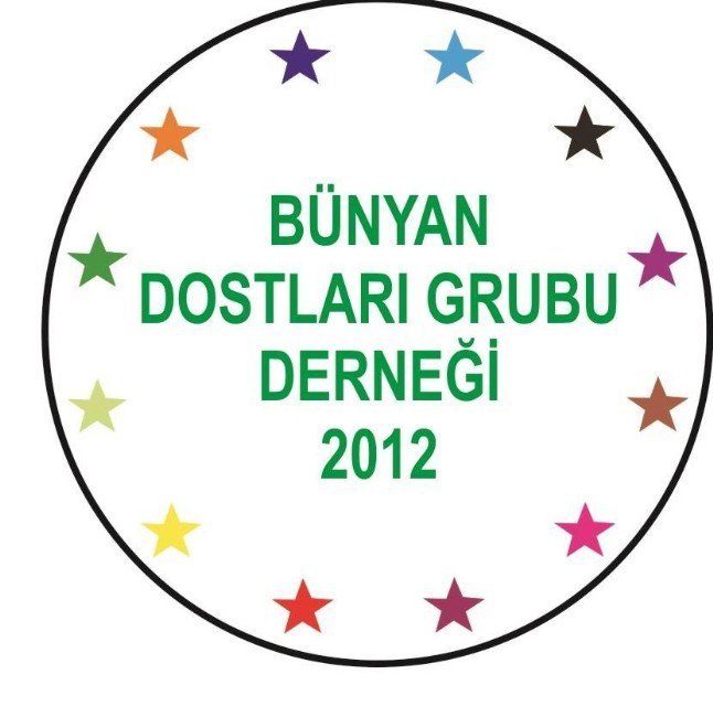 Bünyan Dostları Derneği Genel Kurulu Yapıldı