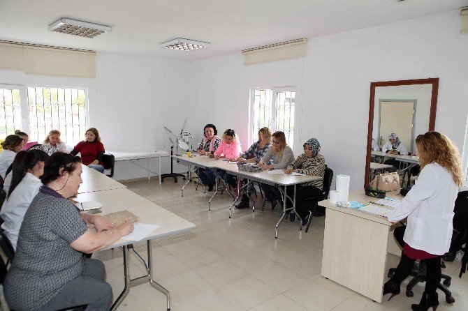 Yenimek Hayalleri Gerçeğe Dönüştürüyor