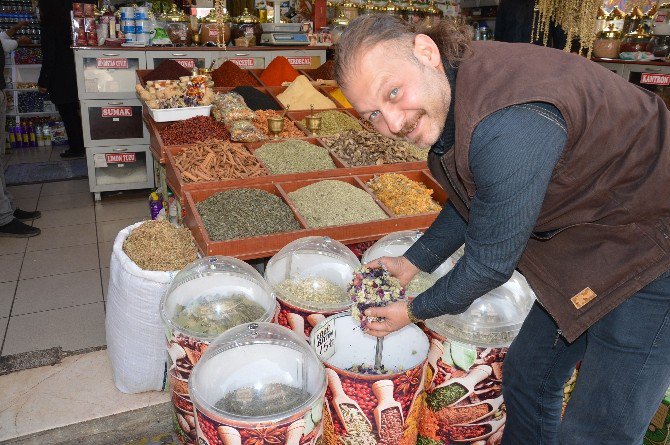 Gripten Kurtulmanın Yeni Yolu ’Fatmagül’