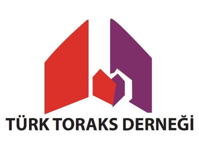 Türk Toraks Derneği Uyarıyor: "Musul’daki Kükürt Fabrikası Yangını Ülkemize Zehir Yağdıracak"