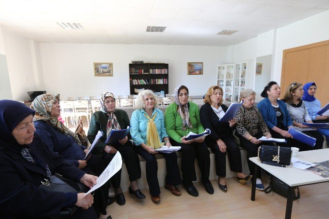 Gaziantep’in Altın Kızları