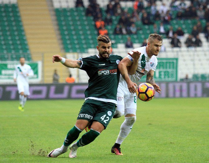 Spor Toto Süper Lig