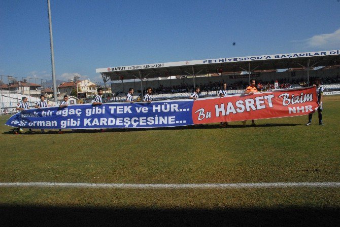 Spor Toto 2. Lig