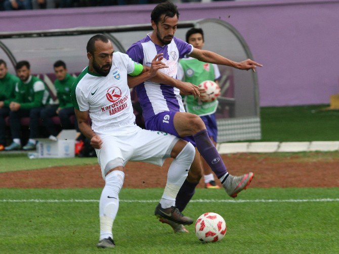 Spor Toto 3. Lig