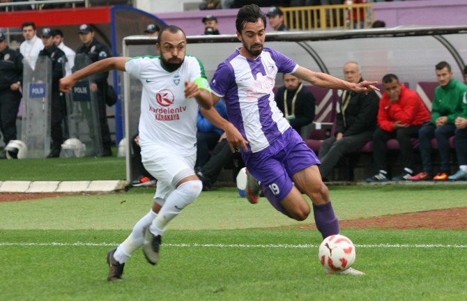 Spor Toto 3. Lig