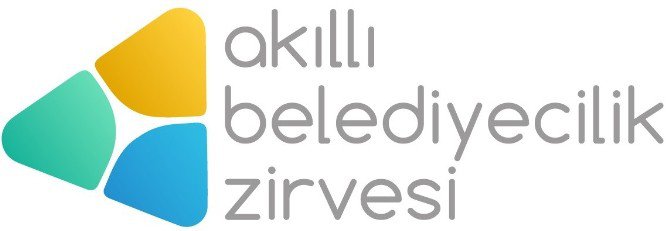 Akıllı Belediyecilik Zirvesi, ‘Akıllı Belediye-akıllı Şehir’ Mottosuyla 7-8 Kasım’da İstanbul’da