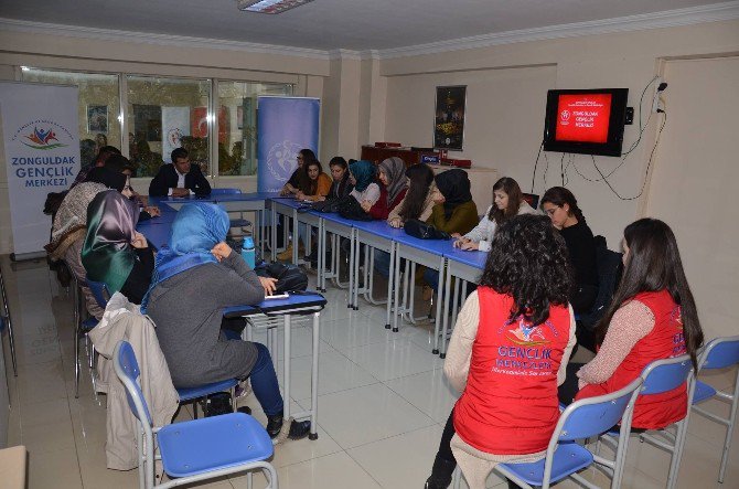 ’Şehirler Ve Kültürler-yörelerimiz’ Gezileri Devam Ediyor