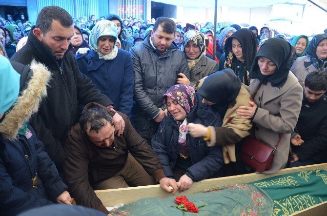 Ordu’da 2 Kardeşin Öldüğü Olayda Yeni Gelişme