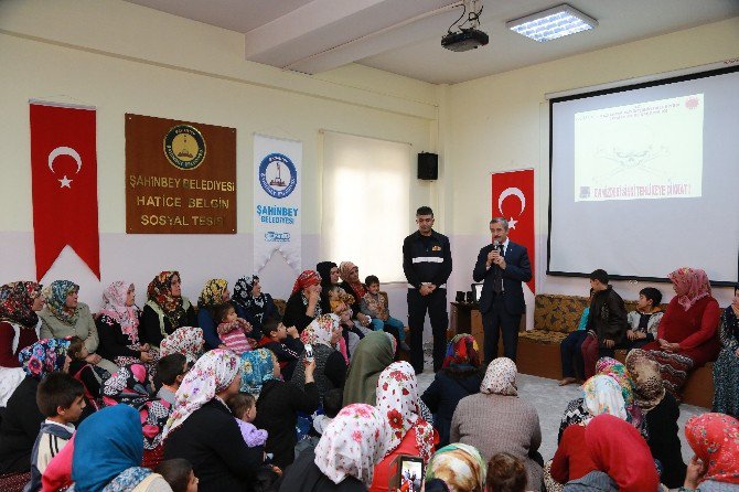 Sessiz Ölüme ’Detektörlü’ Önlem