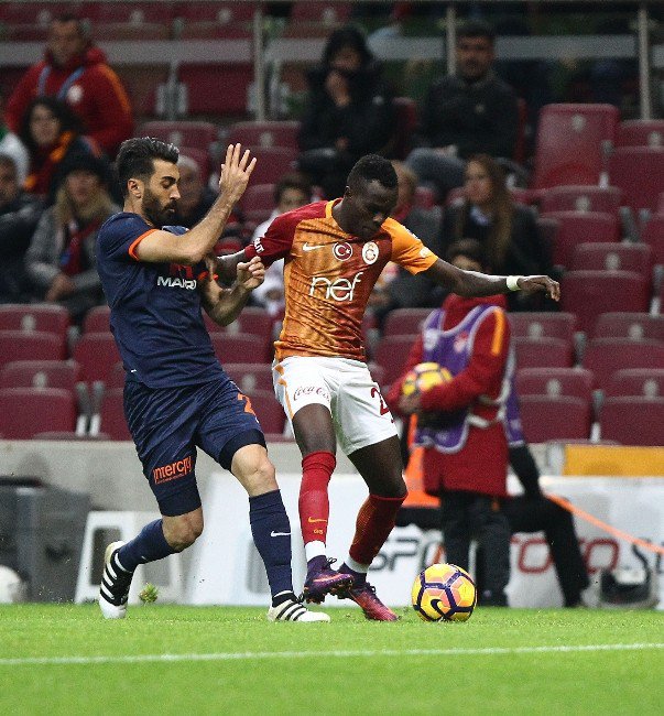 Spor Toto Süper Lig