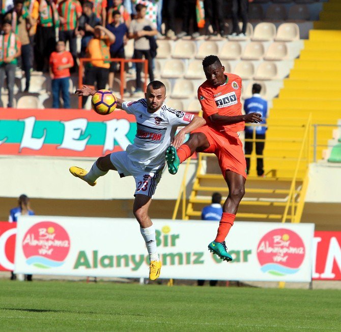 Spor Toto Süper Lig