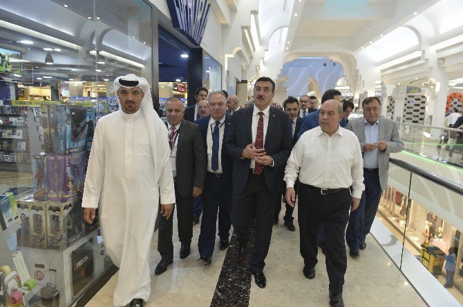 Matso Başkanı Ahmet Boztaş: