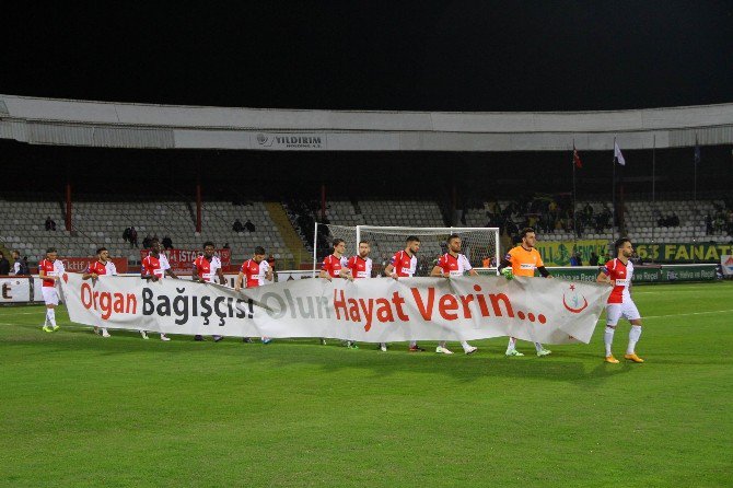 Tff 1. Lig