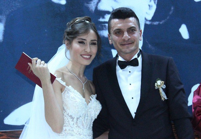 Nikah Masasında Transfer Pazarlığı