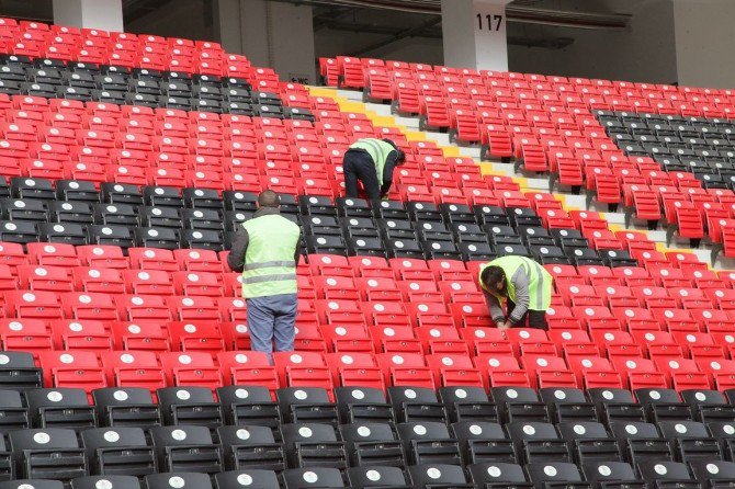 Odunpazarı’ndan Denetimli Serbestlik Uygulamasına Destek