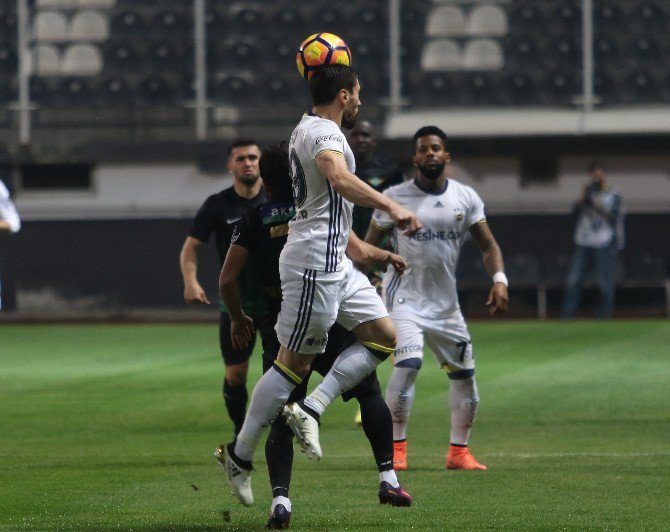 Spor Toto Süper Lig