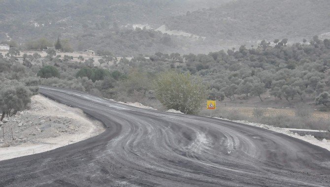 Karpuzlu’nun Rüyası Gerçek Oluyor