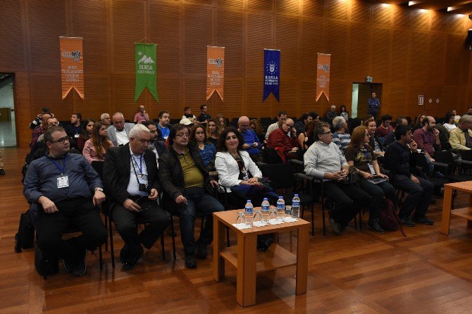 Fotofest’in İlk Konuğu Benja Rathnov