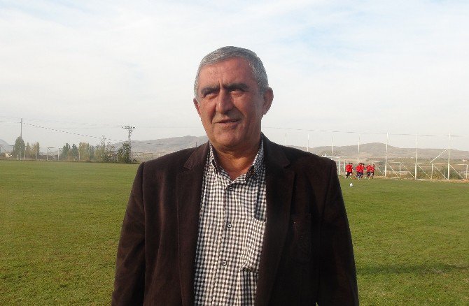 Yeşilyurt Belediyespor, Adıyaman Deplasmanını Kayıpsız Geçmek İstiyor