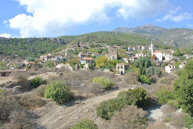 Fotoğraf Sevdalıları Diyar Diyar Geziyor