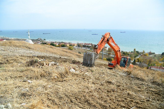 Medeniyetler Beylikdüzü’nde Birleşiyor
