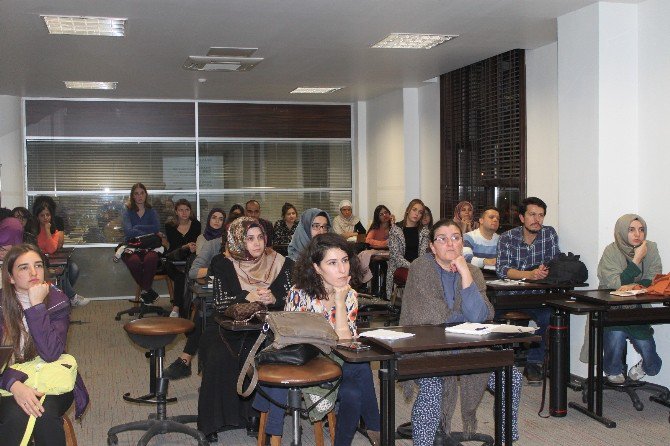 Anadolu’nun Akademisi Yeni Ufuklar Açmaya Devam Ediyor