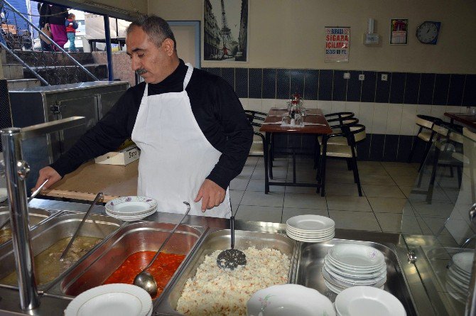 Bağlar Esnafı Yaralarının Sarılmasını Bekliyor