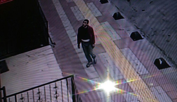 Engelli Aracı Çalınan Minik Emre’nin Ailesi Konuştu