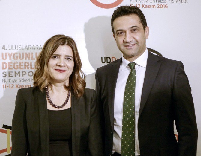 Uygunsuz Ve Güvensiz 40 Bin Ürün İçin Firmalara 96 Milyon Lira Ceza Kesildi